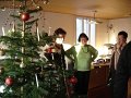 December2006 015